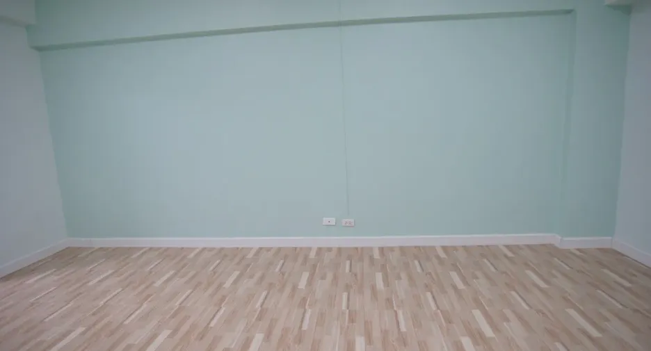 For rent and for sale studio condo in Mueang Nonthaburi, Nonthaburi