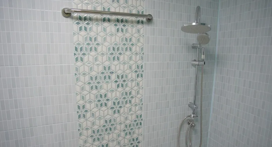 For sale and for rent studio condo in Mueang Nonthaburi, Nonthaburi