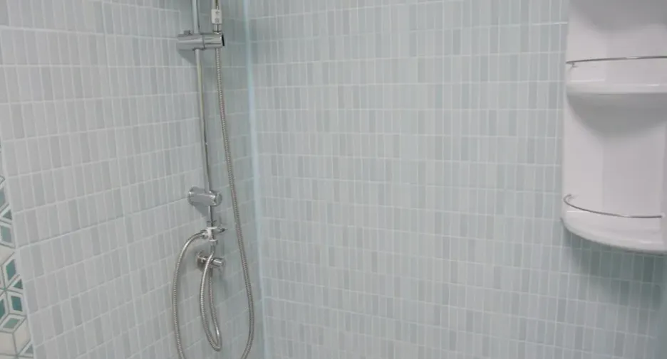 For rent and for sale studio condo in Mueang Nonthaburi, Nonthaburi