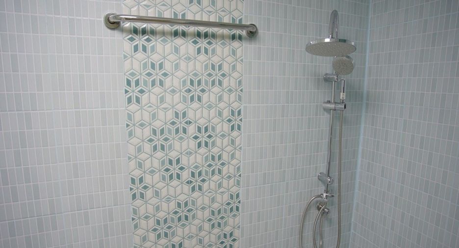 For rent and for sale studio condo in Mueang Nonthaburi, Nonthaburi