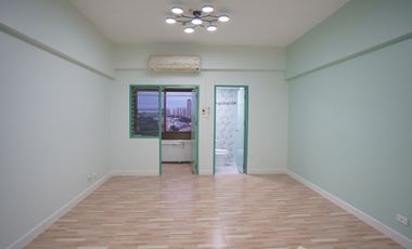 Продажа и аренда студия кондо в Mueang Nonthaburi, Нонтабури