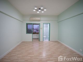 ขาย และ ให้เช่า สตูดิโอ คอนโด ใน เมืองนนทบุรี, นนทบุรี