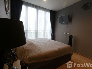 For sale 2 bedrooms condo in Suan Luang, Bangkok