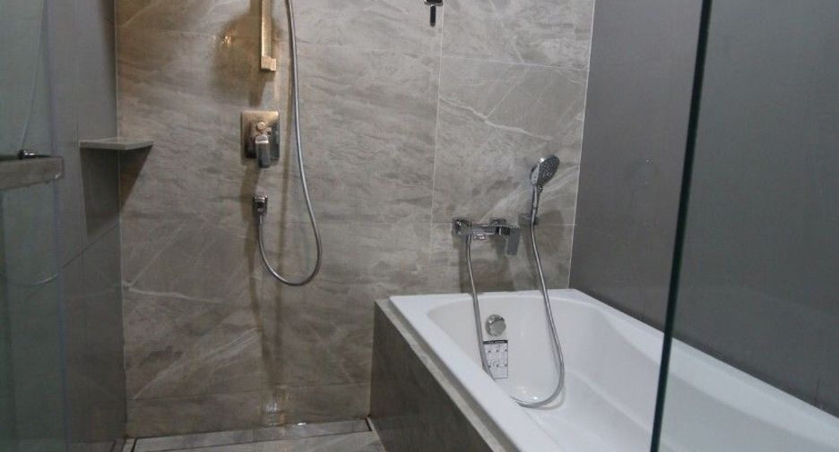 For sale 2 bedrooms condo in Suan Luang, Bangkok