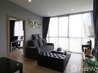 For sale 2 bedrooms condo in Suan Luang, Bangkok