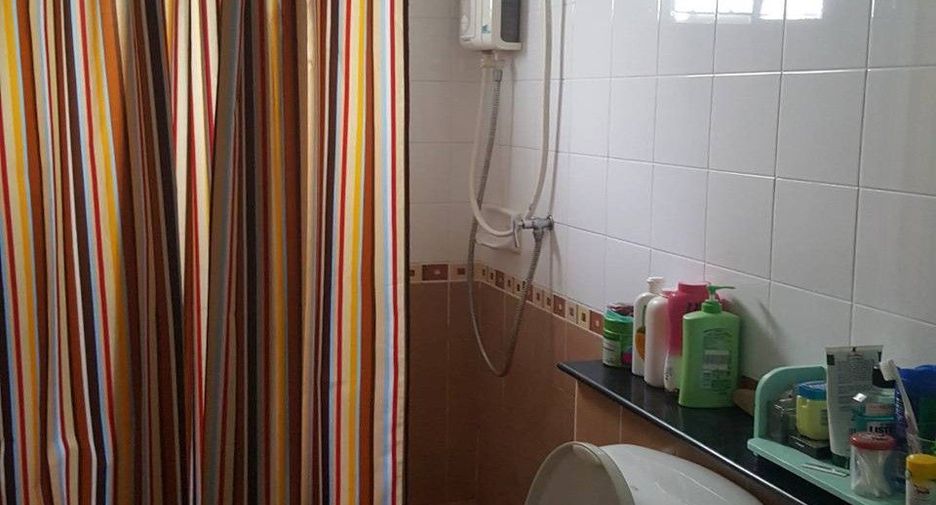 Haus zum Kauf mit 4 Zimmer in Bang Yai, Nonthaburi