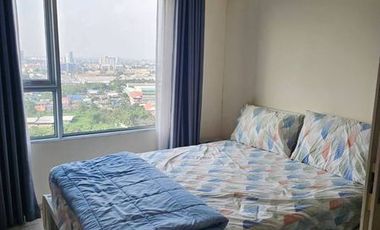 For sale 1 bed condo in Bang Sue, Bangkok