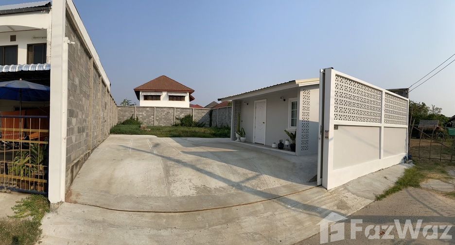Büro zum Kauf in Mueang Surin, Surin