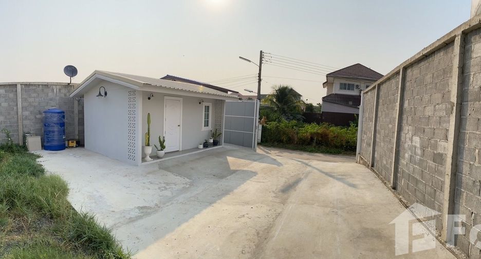 Büro zum Kauf in Mueang Surin, Surin