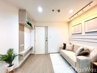 Продажа 1 кровать кондо в Bang Phli, Самутпракан