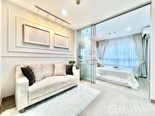 Продажа 1 кровать кондо в Bang Phli, Самутпракан