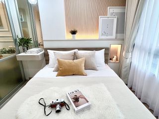 Продажа 1 кровать кондо в Bang Phli, Самутпракан