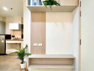 Продажа 1 кровать кондо в Bang Phli, Самутпракан