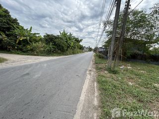 ขาย ที่ดิน ใน บ้านนา, นครนายก