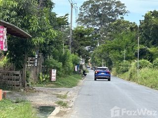 For sale land in Ban Na, Nakhon Nayok