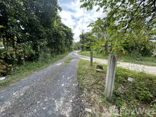 ขาย ที่ดิน ใน บ้านนา, นครนายก