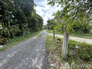 For sale land in Ban Na, Nakhon Nayok