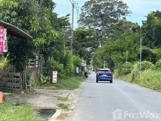 ขาย ที่ดิน ใน บ้านนา, นครนายก