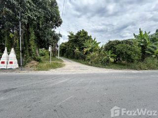 For sale land in Ban Na, Nakhon Nayok
