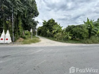 ขาย ที่ดิน ใน บ้านนา, นครนายก