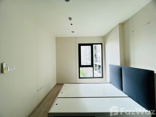 À vendre 1 chambre condo à Huai Khwang, Bangkok