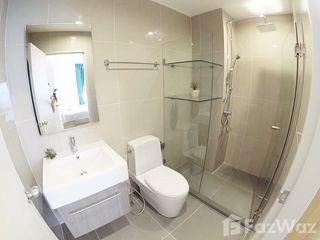 Продажа 1 кровать кондо в Банг Суе, Бангкок
