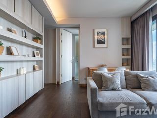 Condo en venta y en alquiler de 2 habitaciones en Khlong Toei, Bangkok