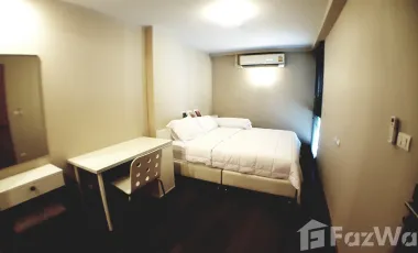 À vendre et à louer 2 chambres condo à Watthana, Bangkok