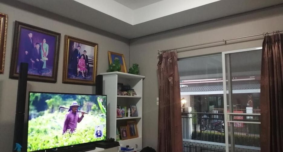 For sale 4 bedrooms house in Bang Yai, Nonthaburi