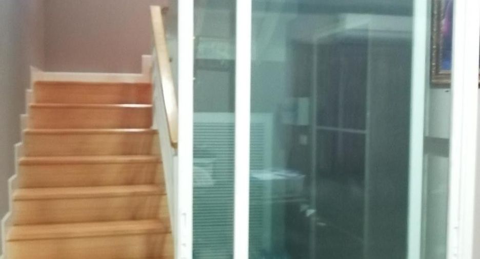 For sale 4 bedrooms house in Bang Yai, Nonthaburi
