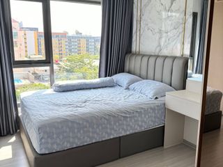Condo en venta de 1 habitaciones en Phra Khanong, Bangkok