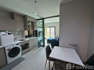 Condo en venta de 1 habitaciones en Phra Khanong, Bangkok