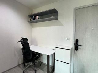 Condo en venta de 1 habitaciones en Phra Khanong, Bangkok