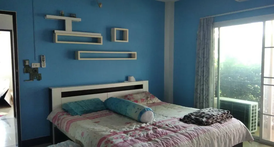 For sale 3 bedrooms house in Bang Klam, Songkhla
