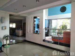 For sale 3 ベッドルーム house in Bang Klam, Songkhla