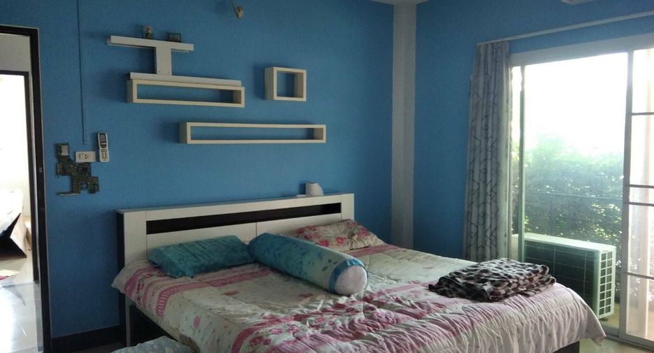 Haus zum Kauf mit 3 Zimmer in Bang Klam, Songkhla