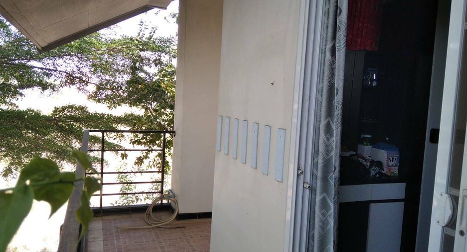 For sale 3 bedrooms house in Bang Klam, Songkhla