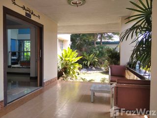 Casa en venta de 3 habitaciones en Bang Klam, Songkhla