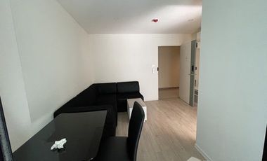 Condo en venta de 1 habitaciones en Lat Krabang, Bangkok