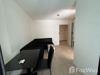 For sale 1 Beds condo in Lat Krabang, Bangkok