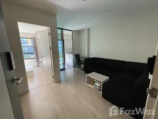 For sale 1 Beds condo in Lat Krabang, Bangkok
