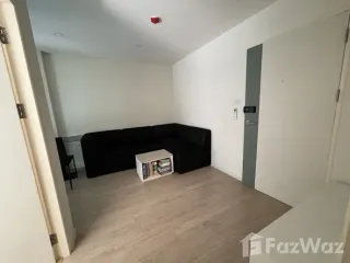 For sale 1 Beds condo in Lat Krabang, Bangkok
