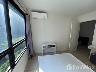 For sale 1 Beds condo in Lat Krabang, Bangkok