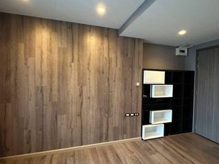 出售 1 卧室 公寓 在 Huai Khwang, 曼谷