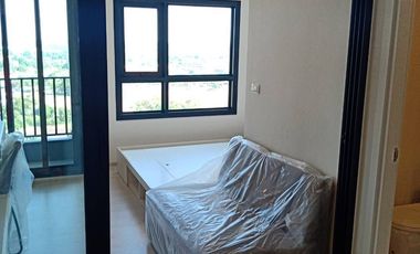 Condo en venta de 1 habitaciones en Mueang Nakhon Ratchasima, Nakhon Ratchasima
