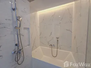 ขาย 3 ห้องนอน คอนโด ใน คลองเตย, กรุงเทพฯ
