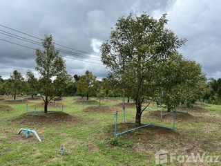 Продажа Участок в Tha Mai, Чантхабури