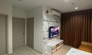 Wohnung zum Kauf mit 2 Zimmer in Khlong Toei, Bangkok