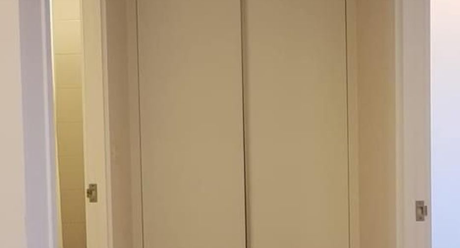Wohnung zur Miete mit 2 Zimmer in Bang Bua Thong, Nonthaburi