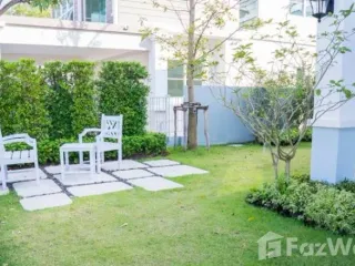Casa en venta de 3 habitaciones en Phra Nakhon Si Ayutthaya, Phra Nakhon Si Ayutthaya